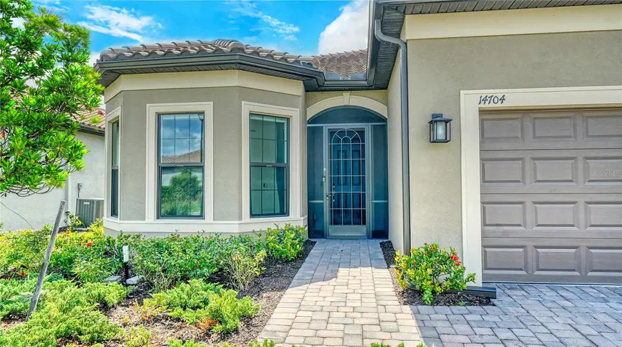 14704 Golden Grass Terrace, Nokomis, FL 34275 - #3