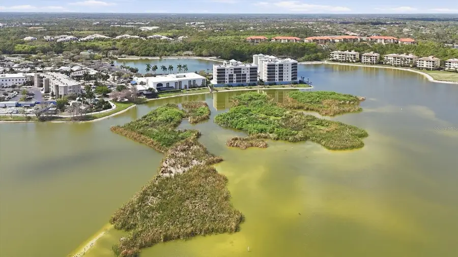 10510 Boardwalk Loop #602, Lakewood Ranch, FL 34202 - #2
