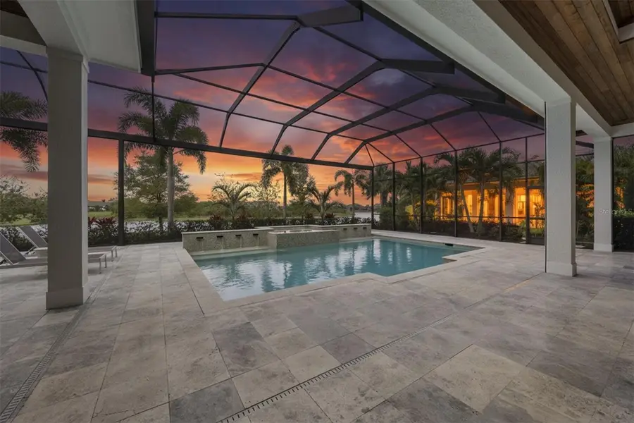 8465 Pavia Way, Lakewood Ranch, FL 34202 - #2