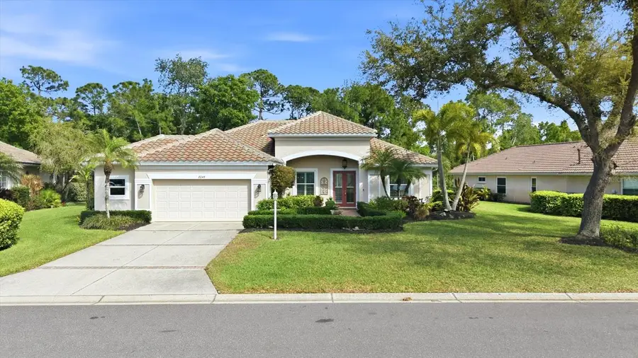 8045 Waterview Boulevard, Lakewood Ranch, FL 34202 - #2