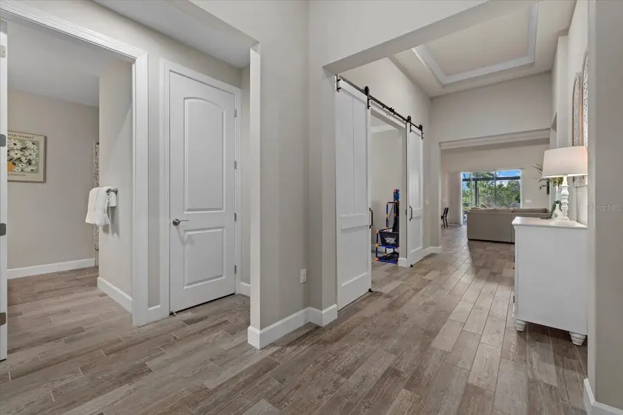 3375 Chestertown Loop, Bradenton, FL 34211 - #3