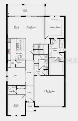 7801 Centaurus Way, Sarasota, FL 34241 - #2