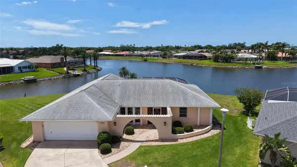 1735 S Gondola Court, VENICE, FL 34293