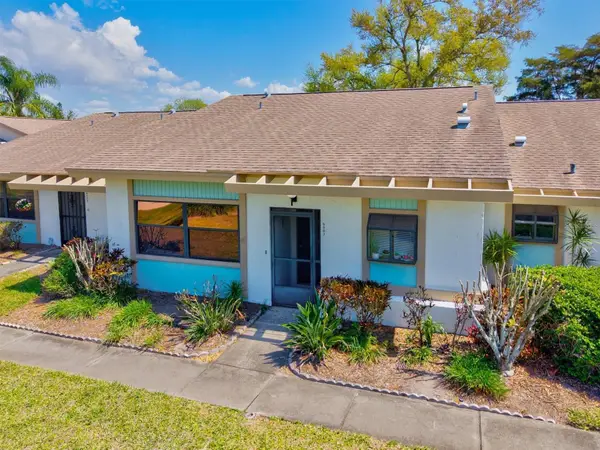 6507 Heritage Lane #2605, BRADENTON, FL 34209