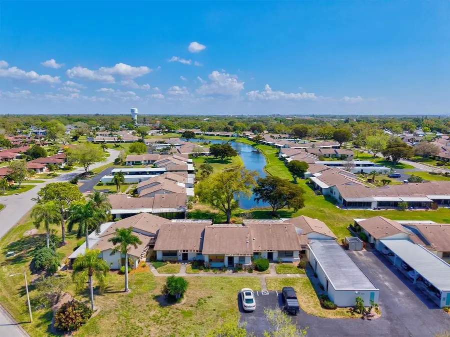 6507 Heritage Lane #2605, Bradenton, FL 34209 - #2