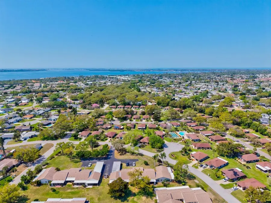 6507 Heritage Lane #2605, Bradenton, FL 34209 - #3