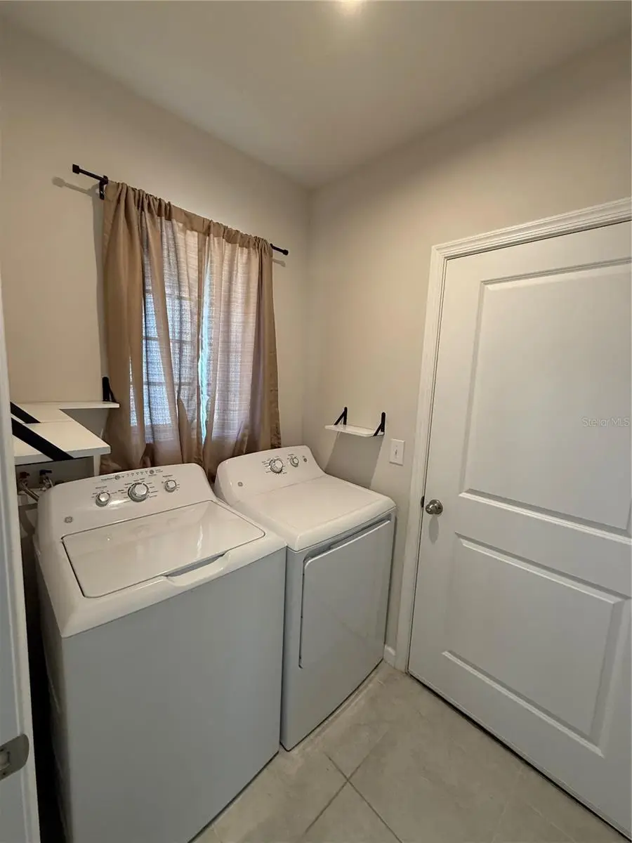 10609 High Noon Trail, Parrish, FL 34219 - #3