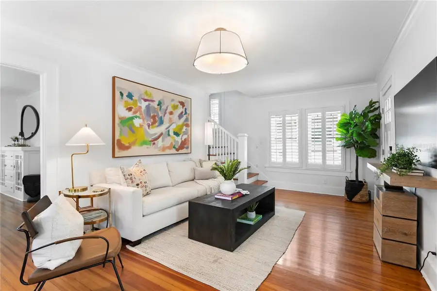 1140 Oak Street Ne, Saint Petersburg, FL 33701 - #3