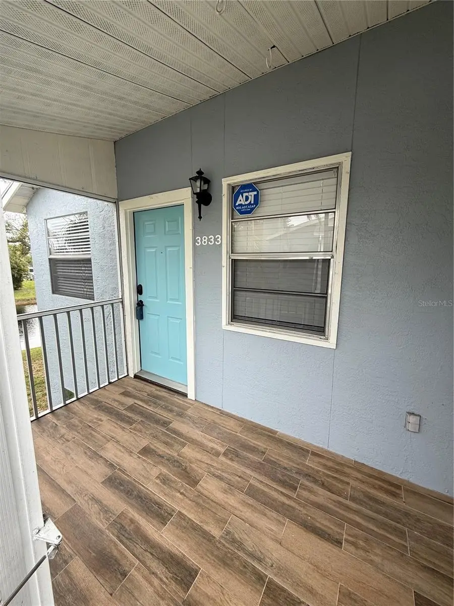 3833 59th Avenue W, Bradenton, FL 34210 - #1