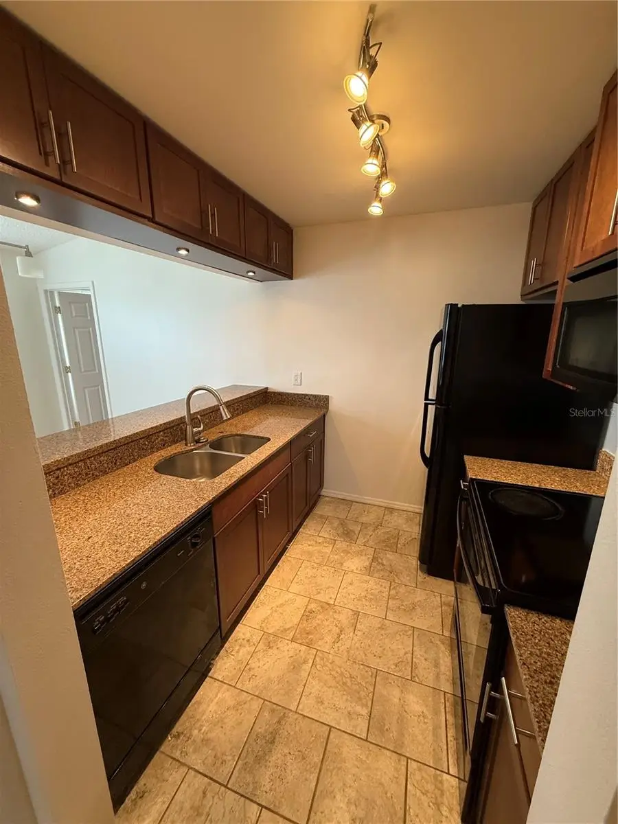 3833 59th Avenue W, Bradenton, FL 34210 - #3