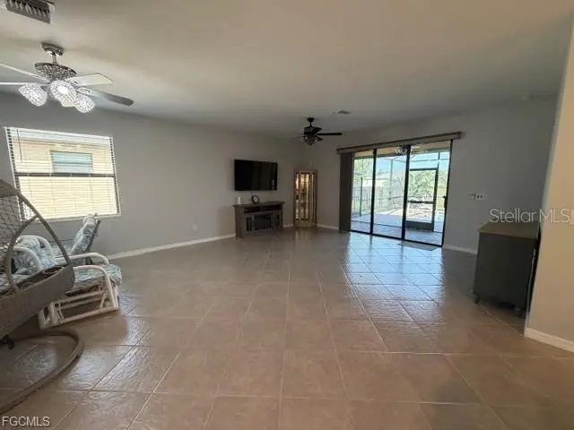 1881 W Isles Road, Port Charlotte, FL 33953 - #3