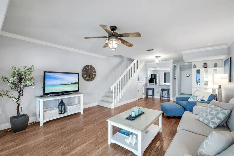 894 Buttonwood Drive #221, Fort Myers Beach, FL 33931 - #2