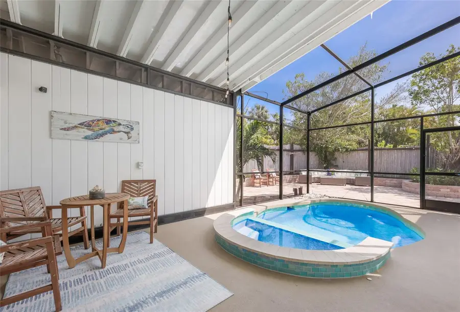 7030 Poinsettia Avenue, Longboat Key, FL 34228 - #3