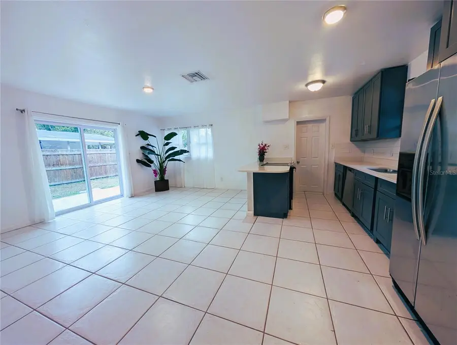 1119 40th Street, Sarasota, FL 34234 - #2