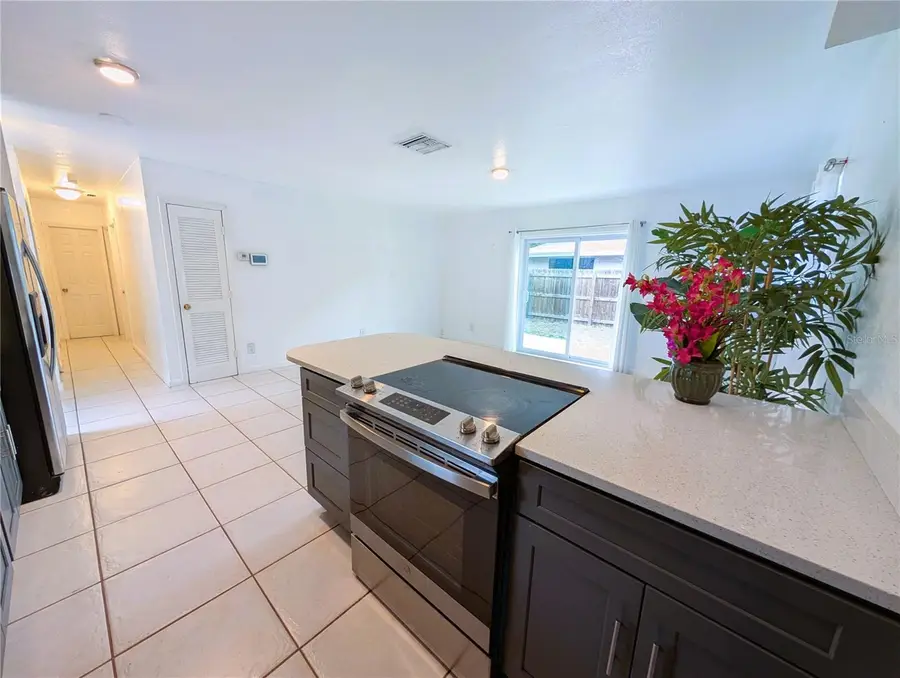 1119 40th Street, Sarasota, FL 34234 - #3