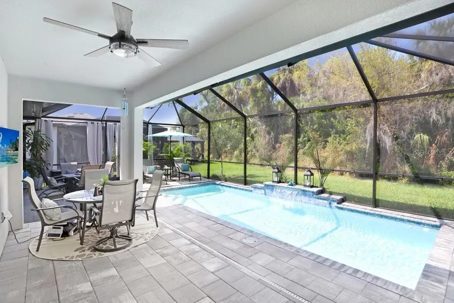 8251 Tea Olive Terrace, Palmetto, FL 34221 - #3