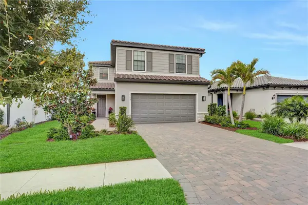 6304 Winding Pine Drive, NOKOMIS, FL 34275