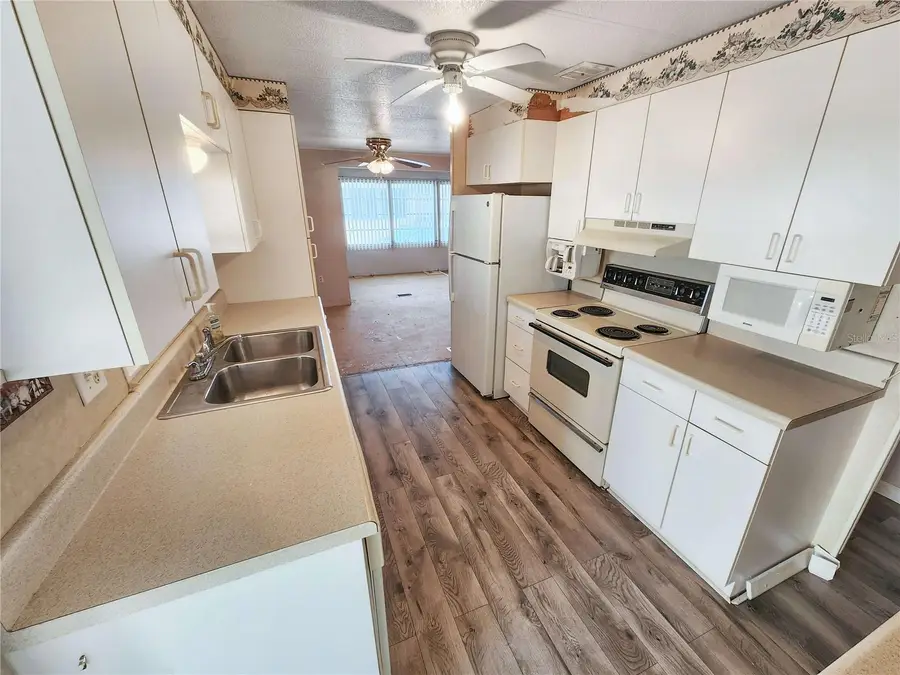 3220 Sweet Gum Terrace, Sarasota, FL 34237 - #3