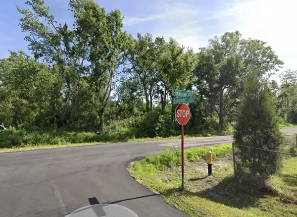 N Seminole Lake Boulevard, PLANT CITY, FL 33563