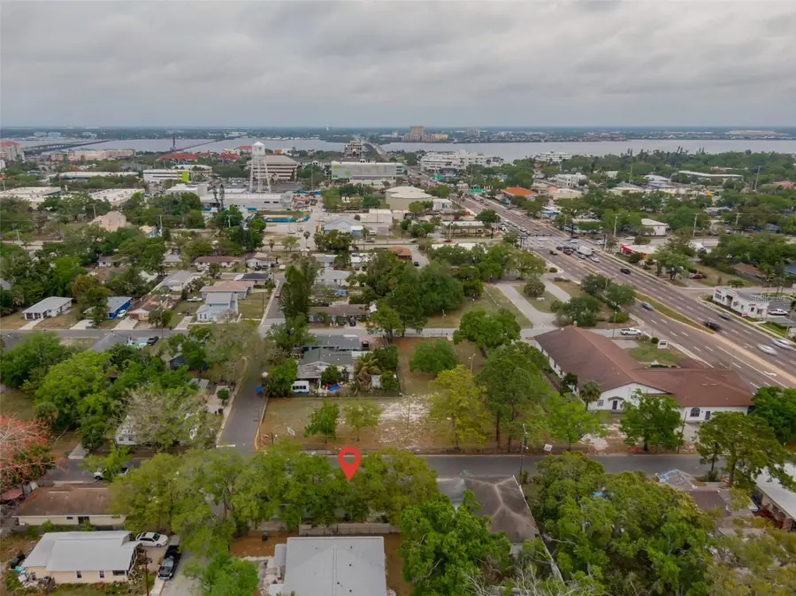 1101 2nd Street W, Bradenton, FL 34205 - #2