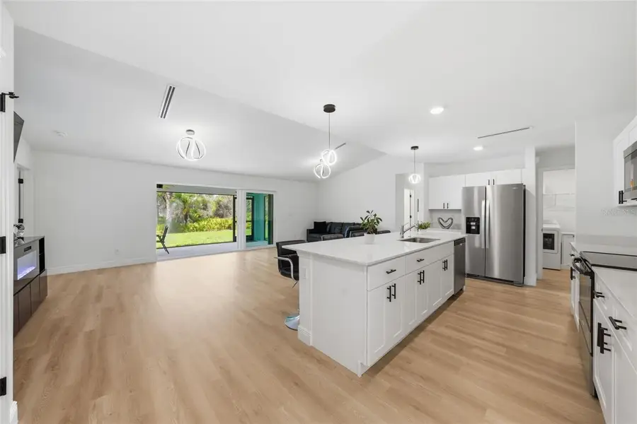 49 Troutdale Street, Port Charlotte, FL 33954 - #3