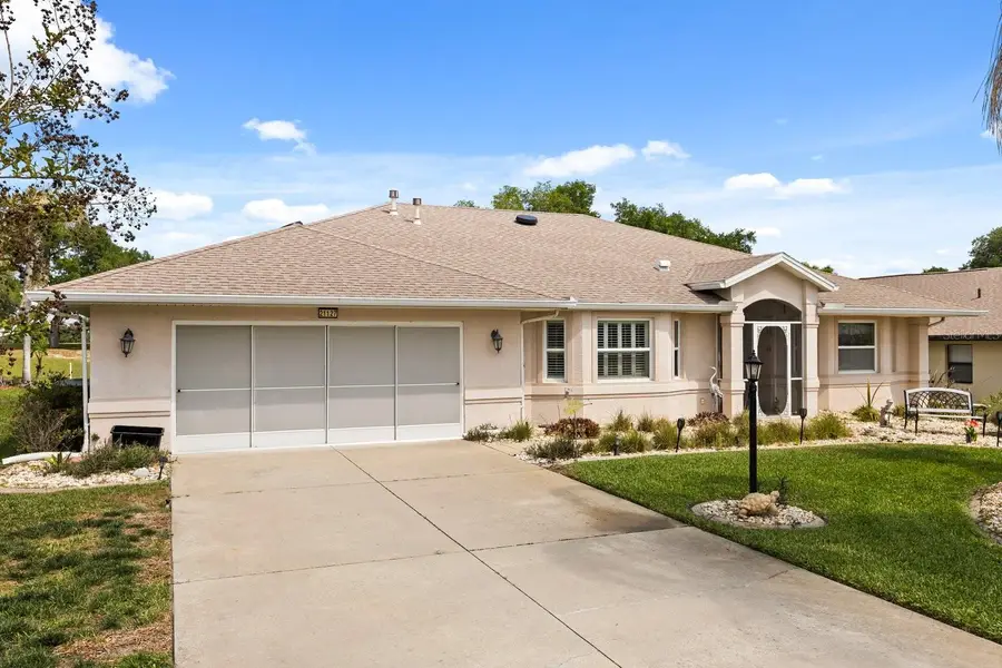 21127 Royal St Georges Lane, Leesburg, FL 34748 - #3