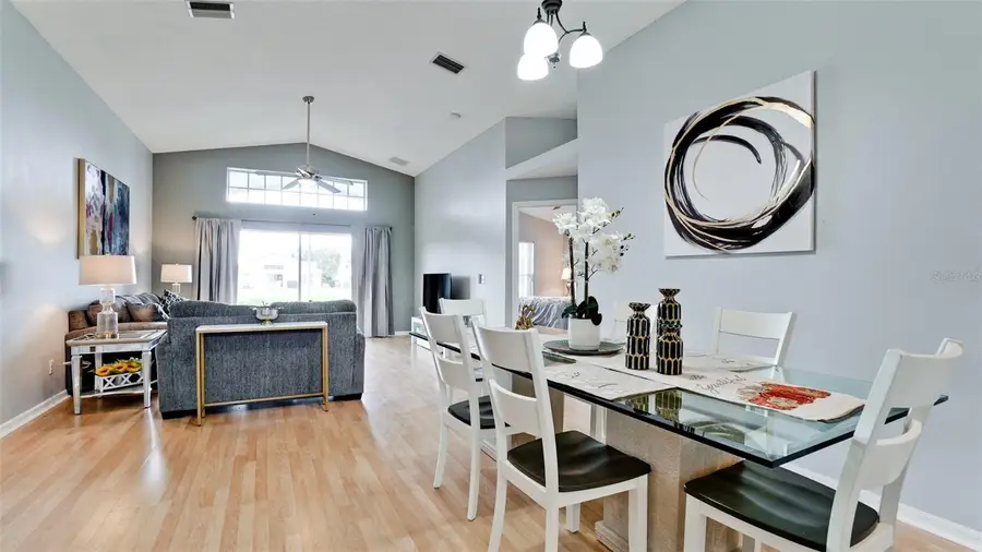 4584 Runabout Way, Bradenton, FL 34203 - #2