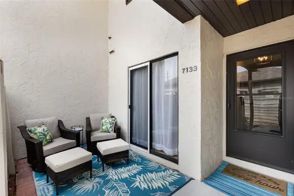 7133 28th Avenue W #7133, BRADENTON, FL 34209