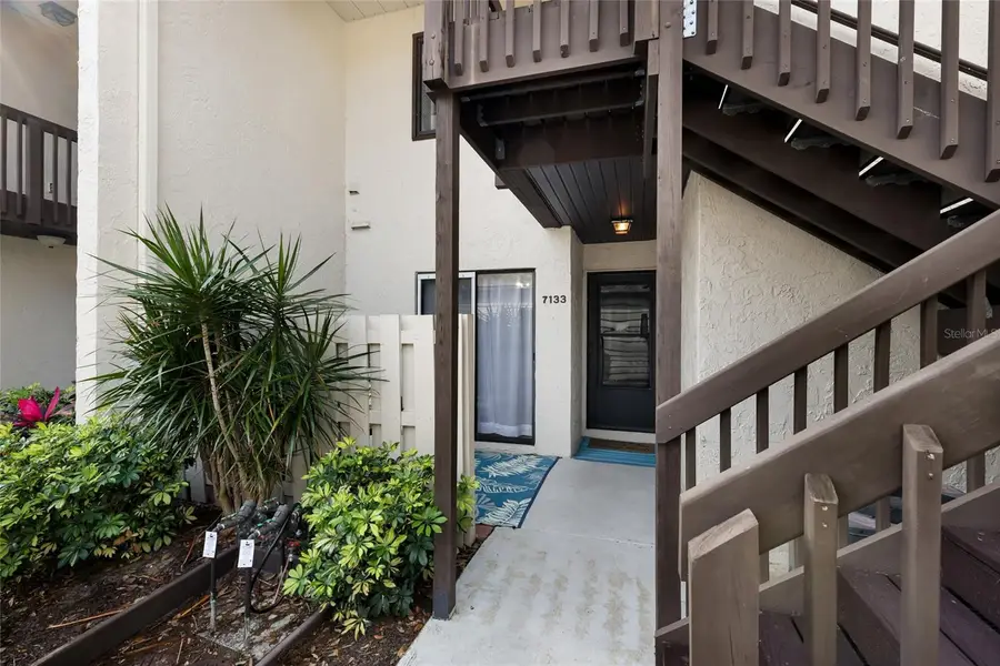 7133 28th Avenue W #7133, Bradenton, FL 34209 - #3
