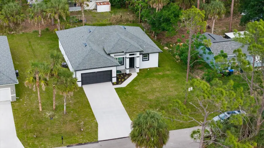 5244 Redwood Terrace, North Port, FL 34286 - #3