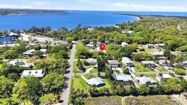 1312 51st Avenue Drive W, PALMETTO, FL 34221