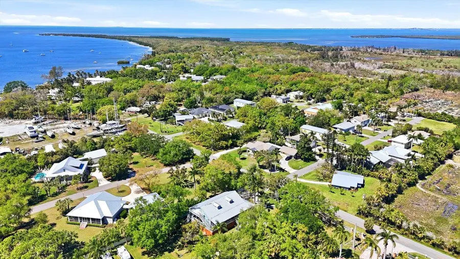 1312 51st Avenue Drive W, Palmetto, FL 34221 - #3