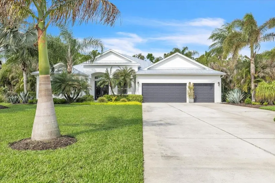 3007 160th Terrace E, Parrish, FL 34219 - #3