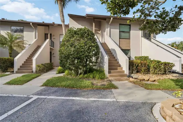3053 Taywood Mdws #3, SARASOTA, FL 34235