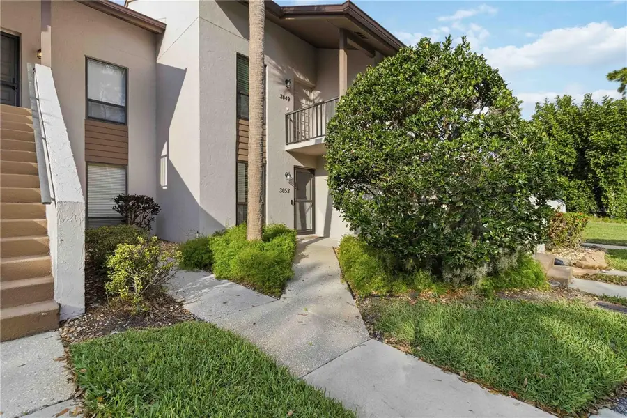 3053 Taywood Mdws #3, Sarasota, FL 34235 - #3