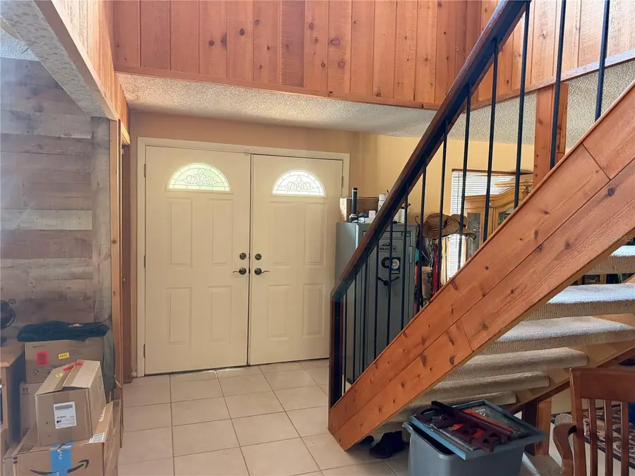 10003 133rd Street, Seminole, FL 33776 - #2