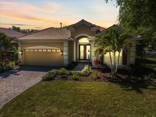 12410 Thornhill Court, LAKEWOOD RANCH, FL 34202