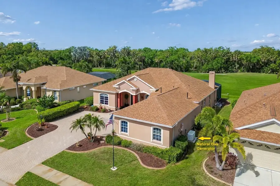 566 Planters Manor Way, Bradenton, FL 34212 - #3