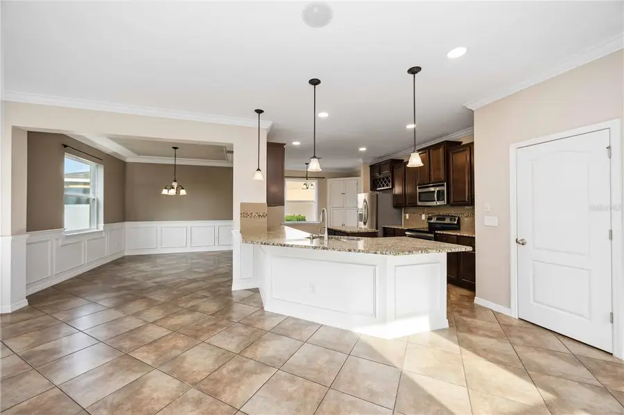 3937 King Bridge Place, Ellenton, FL 34222 - #2