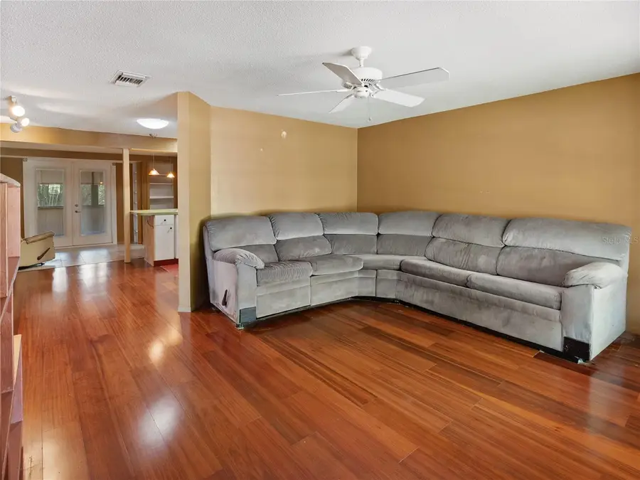 4311 Foremere Place, Sarasota, FL 34231 - #3