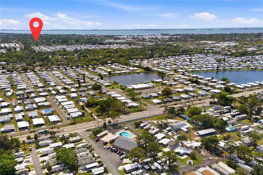 508 63rd Avenue Drive W, Bradenton, FL 34207 - #3