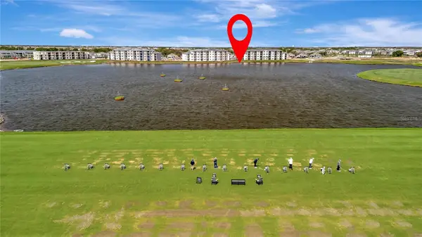 19140 Scallop Loop #108, BRADENTON, FL 34211