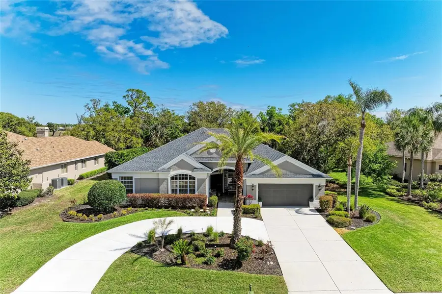 2337 Little Country Road, Parrish, FL 34219 - #3