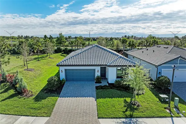 5637 Silverside Pine Court, BRADENTON, FL 34211