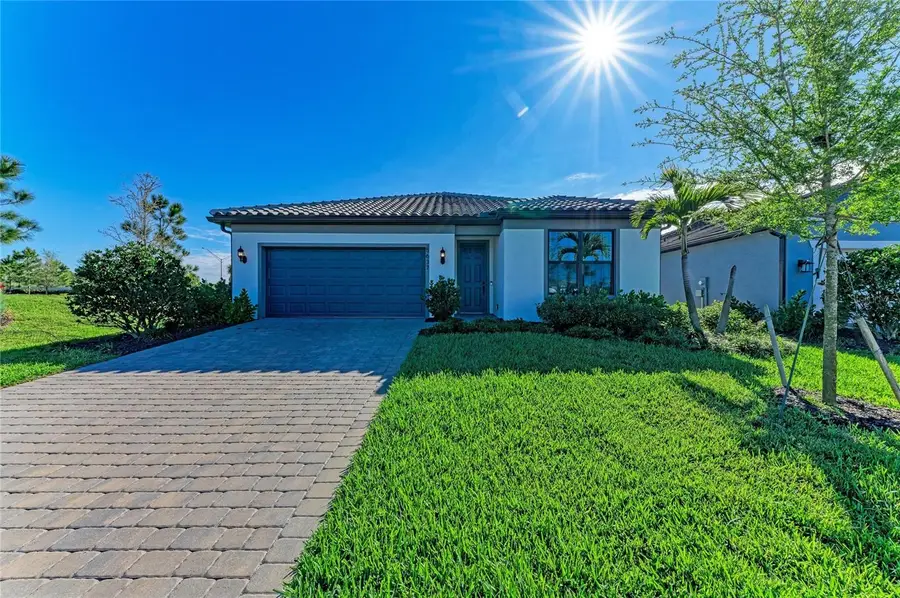 5637 Silverside Pine Court, Bradenton, FL 34211 - #2