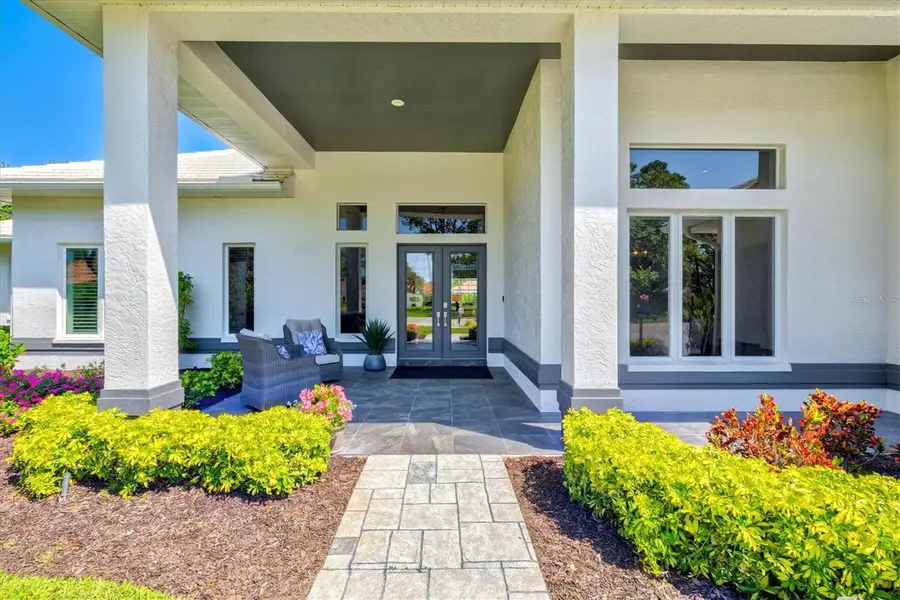 7305 Links Court, Sarasota, FL 34243 - #2