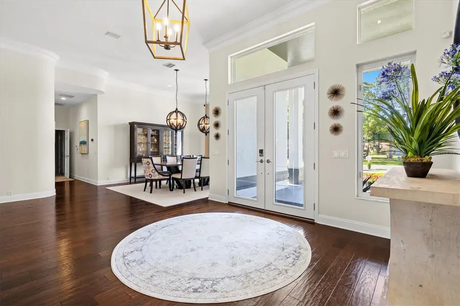 7305 Links Court, Sarasota, FL 34243 - #3