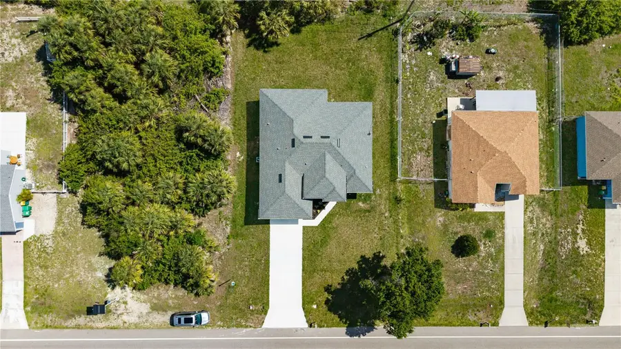 18097 Cochran Boulevard, Port Charlotte, FL 33948 - #3