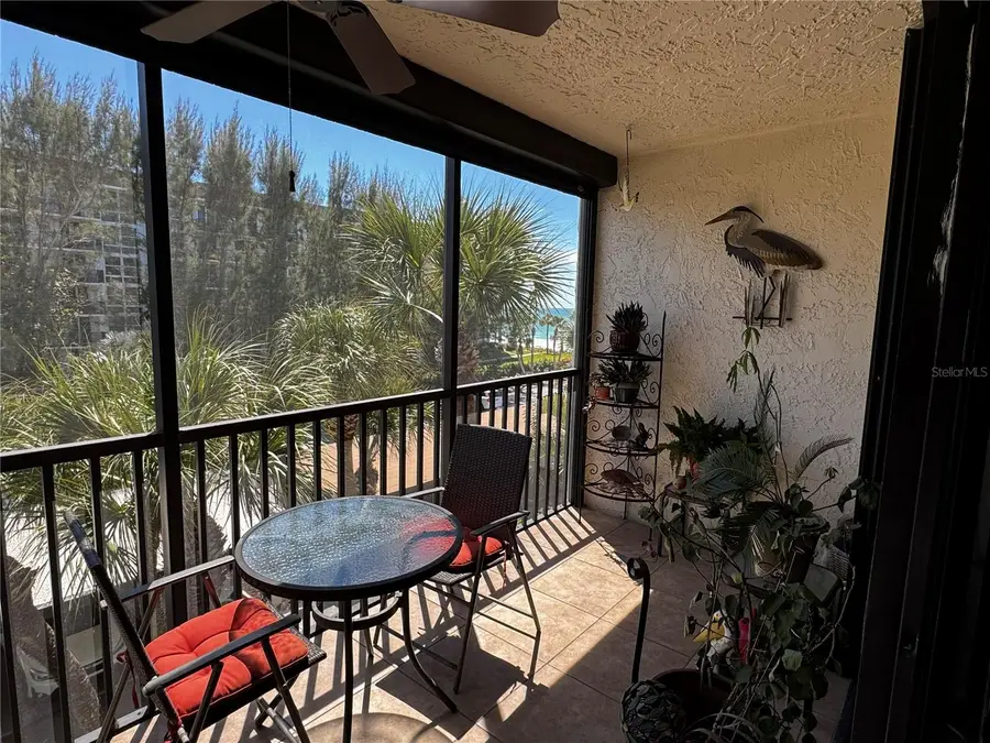 1925 Gulf Of Mexico Drive #G8-302, Longboat Key, FL 34228 - #3