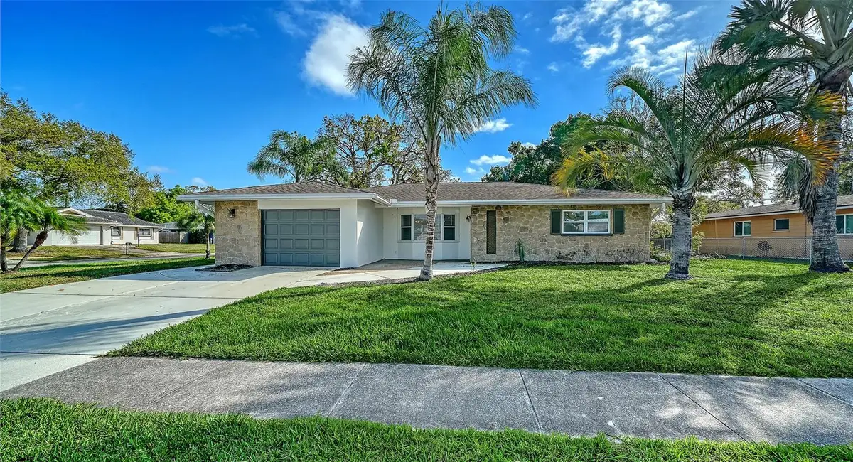 3005 Lockwood Terrace, Sarasota, FL 34231 - #1